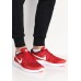 Кроссовки NIKE FREE RN 2 Nike