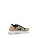 Кроссовки NIKE FREE RN FLYKNIT 2 Nike