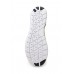 Кроссовки NIKE FREE RN FLYKNIT 2 Nike