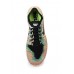 Кроссовки NIKE FREE RN FLYKNIT 2 Nike