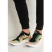 Кроссовки NIKE FREE RN FLYKNIT 2 Nike