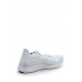 Кроссовки NIKE FREE RN FLYKNIT 2 Nike