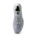 Кроссовки NIKE FREE RN FLYKNIT 2 Nike