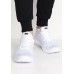 Кроссовки NIKE FREE RN FLYKNIT 2 Nike