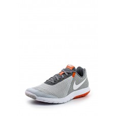 Кроссовки NIKE FLEX EXPERIENCE RN 6 Nike