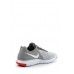 Кроссовки NIKE FLEX EXPERIENCE RN 6 Nike