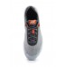 Кроссовки NIKE FLEX EXPERIENCE RN 6 Nike