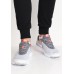 Кроссовки NIKE FLEX EXPERIENCE RN 6 Nike