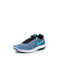 Кроссовки NIKE FLEX EXPERIENCE RN 6 Nike