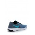 Кроссовки NIKE FLEX EXPERIENCE RN 6 Nike