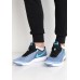 Кроссовки NIKE FLEX EXPERIENCE RN 6 Nike
