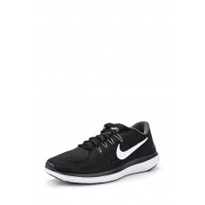 Кроссовки NIKE FLEX 2017 RN Nike