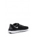 Кроссовки NIKE FLEX 2017 RN Nike