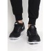 Кроссовки NIKE FLEX 2017 RN Nike