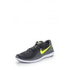 Кроссовки NIKE FLEX 2017 RN Nike