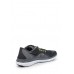 Кроссовки NIKE FLEX 2017 RN Nike