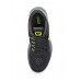 Кроссовки NIKE FLEX 2017 RN Nike