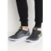 Кроссовки NIKE FLEX 2017 RN Nike