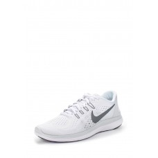 Кроссовки NIKE FLEX 2017 RN Nike