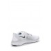 Кроссовки NIKE FLEX 2017 RN Nike