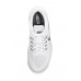 Кроссовки NIKE FLEX 2017 RN Nike