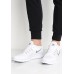 Кроссовки NIKE FLEX 2017 RN Nike