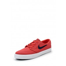 Кеды NIKE ZOOM STEFAN JANOSKI CNVS Nike