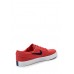 Кеды NIKE ZOOM STEFAN JANOSKI CNVS Nike