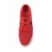 Кеды NIKE ZOOM STEFAN JANOSKI CNVS Nike