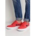 Кеды NIKE ZOOM STEFAN JANOSKI CNVS Nike