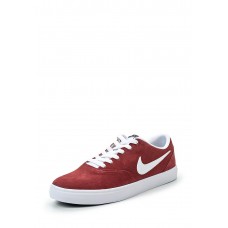 Кеды NIKE SB CHECK SOLAR Nike
