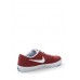 Кеды NIKE SB CHECK SOLAR Nike