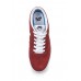 Кеды NIKE SB CHECK SOLAR Nike