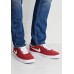 Кеды NIKE SB CHECK SOLAR Nike