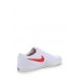 Кеды NIKE SB CHECK SOLAR CNVS Nike