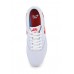 Кеды NIKE SB CHECK SOLAR CNVS Nike