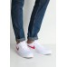 Кеды NIKE SB CHECK SOLAR CNVS Nike