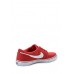 Кеды NIKE SB PORTMORE II SS CNVS Nike