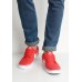 Кеды NIKE SB PORTMORE II SS CNVS Nike
