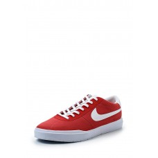 Кеды NIKE SB BRUIN HYPERFEEL CNVS Nike