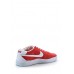 Кеды NIKE SB BRUIN HYPERFEEL CNVS Nike