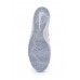 Кеды NIKE SB BRUIN HYPERFEEL CNVS Nike