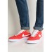 Кеды NIKE SB BRUIN HYPERFEEL CNVS Nike