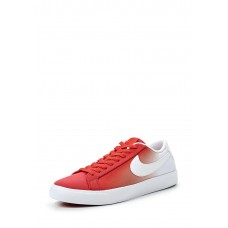 Кеды NIKE SB BLAZER VAPOR TXT Nike