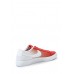Кеды NIKE SB BLAZER VAPOR TXT Nike