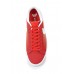 Кеды NIKE SB BLAZER VAPOR TXT Nike