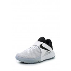 Кроссовки NIKE ZOOM LIVE Nike