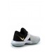 Кроссовки NIKE ZOOM LIVE Nike