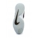 Кроссовки NIKE ZOOM LIVE Nike
