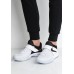 Кроссовки NIKE ZOOM LIVE Nike